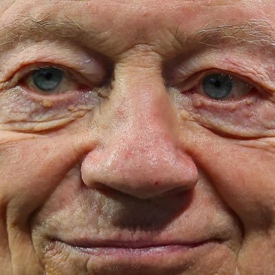 Switzer? I hardly know her! | Buckeyes by a Billion