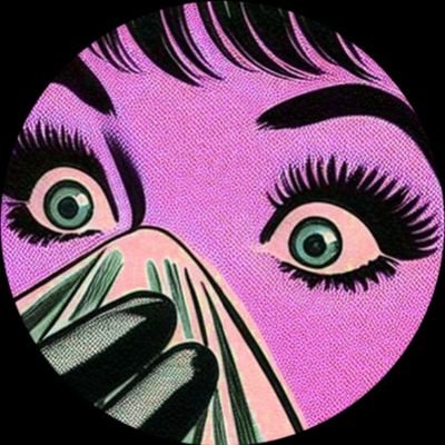 TuffPuffer13's profile picture. 