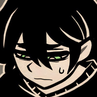 DystopiaOD's profile picture. Just Some Guy Who Plays Games