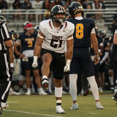 uindy fb - EDGE