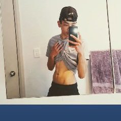 MAORI🇳🇿 LIVING IN OZZY🇦🇺
VERIFY ME IN MY DMZ
DL SIDE KIWI GUY 🫰💲🎁😈