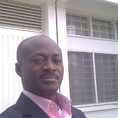 nuts226727's profile picture. 