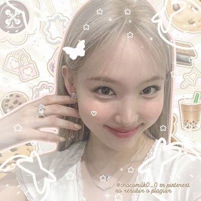 ceeepjenginfnty's profile picture. acc from @bisacepbisajeng, untuk pelayanan yang lebih cepat bisa ke wa yaa!