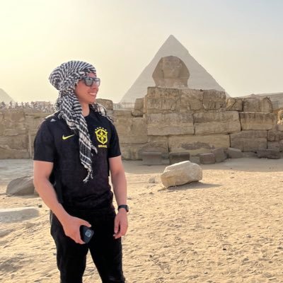 Software engineer @TightenCo, building https://t.co/TFjlNZniCE and created Laravel Kafka https://t.co/GtgwSVokpG