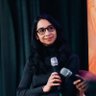 riabhutoria's profile picture. building @deltadotnetwork | investing @CastleIslandVC @KomorebiFund | previously @digitalassets @circle @creditsuisse