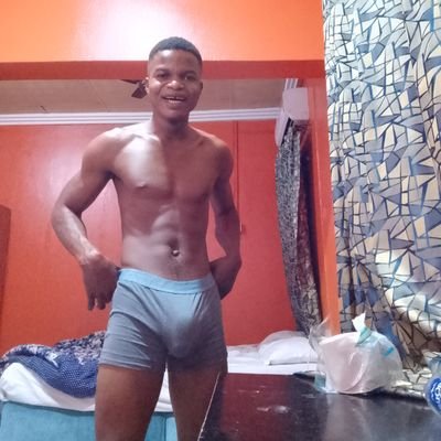 Echenducomedies's profile picture. now you found me follow me 
for my videos