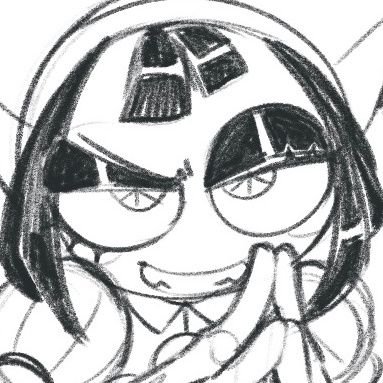 🍓さんのプロフィール画像