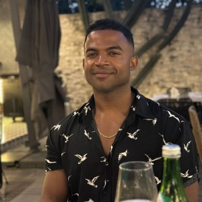 Kosta Olab Profile