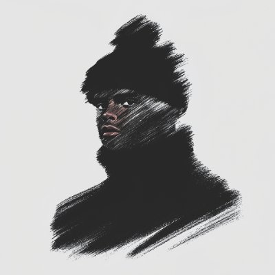 sizco__'s profile picture. Just another builder