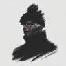 sizco__'s profile picture. Just another builder