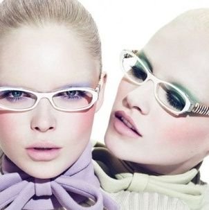 mimii0018's profile picture. 🍭🪽🌥🏰🐇