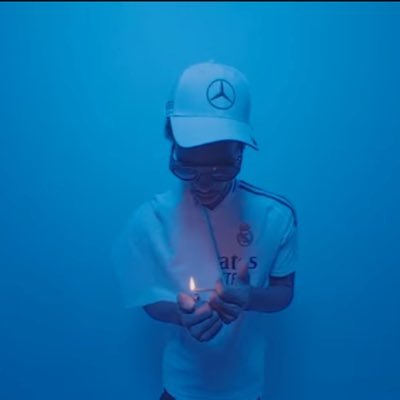 private_fer's profile picture. in hell there’s heaven