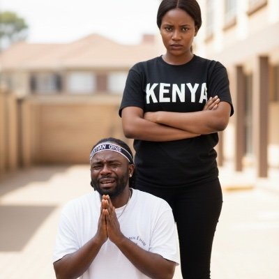 JefferyMilesTy1's profile picture. BIGRELLO219
J Rello Freshest In Gary!
Nairobi Gossip J RELLO Brian Scott Ensley First Livestream in Kenya How It All Started Before Going Viral on Worldstar