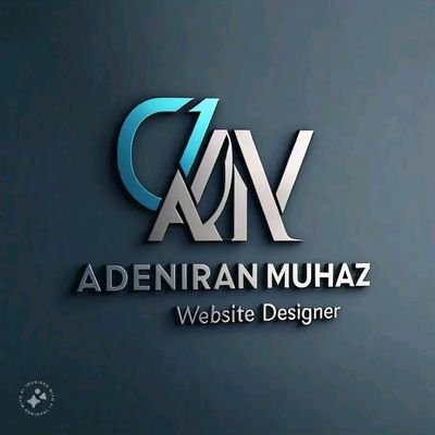 🎨 UI/UX Designer | 🛒 eCommerce Specialist
Helping brands build beautiful, high-converting stores
✨ Shopify | Figma | Web Design | SEO
📩 DM to work / 📱