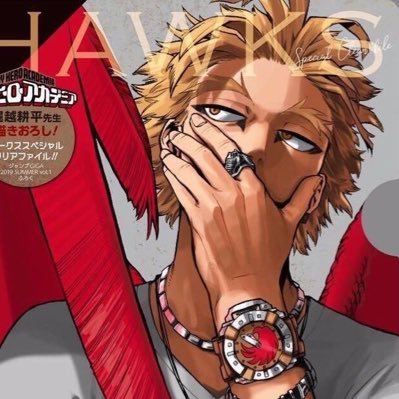 ifuckedshiggy's profile picture. 