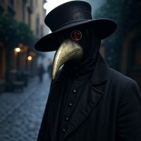 MK (@dusty_wallet) 's Twitter Profile