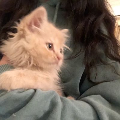 ⠀⠀⠀⠀⠀⠀⠀⠀⠀⠀⠀⠀⠀⠀⠀⠀⠀⠀⠀⠀⠀⠀⠀⠀⠀⠀⠀⠀⠀⠀⠀⠀⠀⠀⠀⠀⠀⠀⠀⠀⠀⠀⠀⠀⠀⠀⠀⠀⠀⠀⠀⠀⠀⠀⠀⠀⠀⠀⠀⠀⠀⠀⠀⠀ ⠀⠀⠀⠀⠀⠀⠀⠀⠀⠀⠀⠀⠀⠀⠀⠀⠀⠀⠀⠀⠀⠀⠀⠀⠀⠀⠀⠀⠀⠀⠀⠀⠀⠀⠀⠀⠀⠀⠀⠀⠀⠀ و اكفنا شر كل نية لا تشبه نوايانا الطيبة