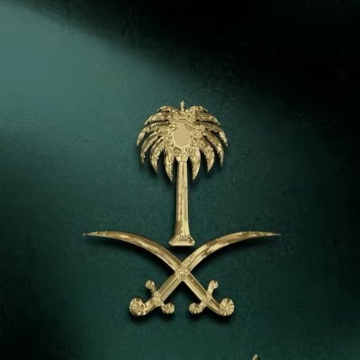 aliniizzi's profile picture. واعوذ بٍك من التدين السطحي . . . وتوهم الالتزام. . .والضن اننا مهتدون