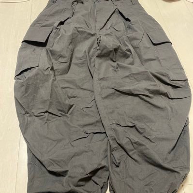 救出!お宝採掘、救出の写真もたまにアップします!詳細はDMお待ちしております!ご希望に沿ってお譲りもさせて頂いておりますのでぜひご相談ください! RT禁止!