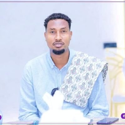 Mohamed_tall11's profile picture. 