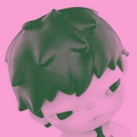 nana #1312 (semi-ia) (@kaengwoojin) 's Twitter Profile