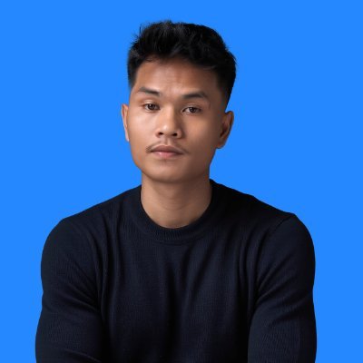 AI Creative @Speel | Create winning content for ads and socials with AI actors ✨
