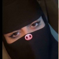 قمامه 🐷💦 (@psuwlsj83846) 's Twitter Profile