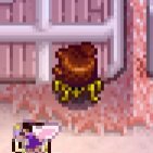 Nymph (@poems_from_me) 's Twitter Profile Photo