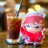 tobaru_ando