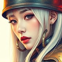 eartha yard (@yards341) 's Twitter Profile