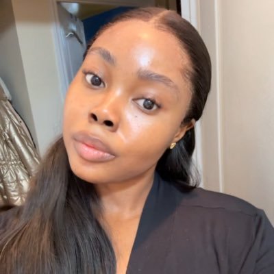 A Dime 💎 Yoruba|Edo ✨ ig : Lola_naomiadex snap : lola_naomia1