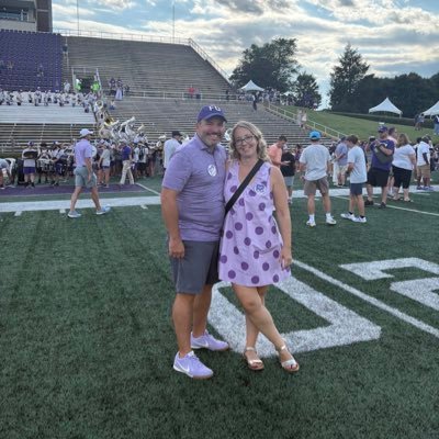 Proud dad of 3 young adults ; i have an amazing wife; Portfolio Manager -a lot of hard work is hidden behind nice things; *not investment advice* -bbq novice