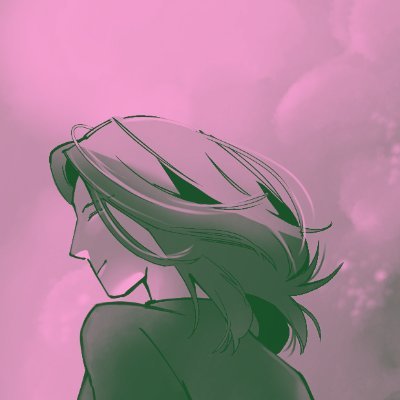 ari @ Comms Openさんのプロフィール画像