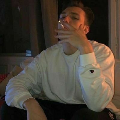 Panda77509057's profile picture. 