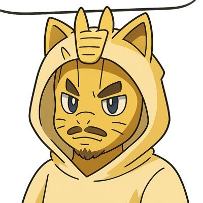 JakeSto38774724's profile picture. Him I Am