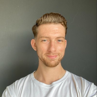 Everything Simulation Theory at https://t.co/nbz0VKpiCv