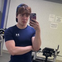 Don (@escmaple) 's Twitter Profile