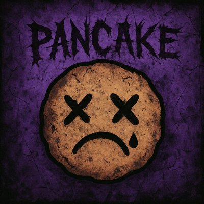 CodeRiltix's profile picture. ~ Can only count on yourself
To be there, when no one else.
~ Gothboi🔗
~ a Schema boy aka Beamerboy⛓
~ Blackout Boyz 💊
~ 24⚔
~ 96' 17