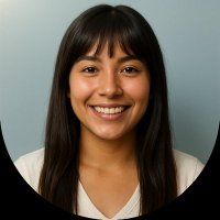 Romina ✌️🇦🇷 (@mandraomina) 's Twitter Profile