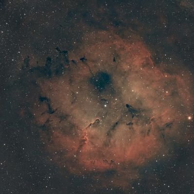 Rugpull_BTC's profile picture. Failure is simply the opportunity to begin again, this time more intelligently