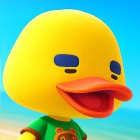 SUMI (@pmpm_meki) 's Twitter Profile Photo