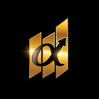 Kripto % Finans📈 #trader #bnbmaxi Binance'da yükselişe geçecek coinleri grubumuzda paylaşıyoruz! 🚀