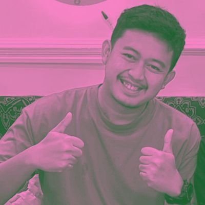 aliakbarK's profile picture. Al from ababwa