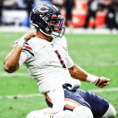 Jallgood2424's profile picture. 