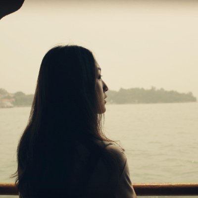 mudcy13278457's profile picture. 夢を追いかけることは、人生を豊かにする最高の冒険です。