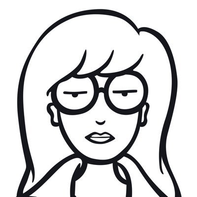 Graphic Design Student | Character Designer at #OddNationCartoons | 🇲🇽 | Commissions currently CLOSED.
