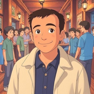 xuserforever7's profile picture. 