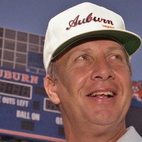 Bobby🅿️ WarEagle (@bobbyp68) 's Twitter Profile Photo Bobby🅿️ WarEagle (@bobbyp68) 's Twitter Profile Photo
