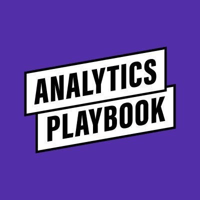 analytics_pb's profile picture. 