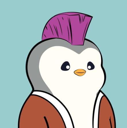 RamonaJa447866's profile picture. This is simply a side page... Go ahead and support my main page @SuzziiCutiee